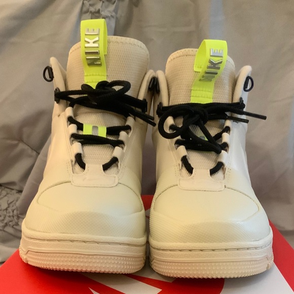 Nike Path Winter Boot EXCLUSIVE! main image 7
